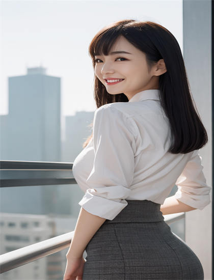归队免费观看_欲言难止小说在线全文免费阅读_免费韩国无遮漫画全集