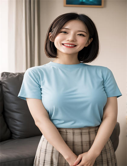 收藏必备：恶 第四季媒体评价必看的：主流媒体观点与专业影评解读