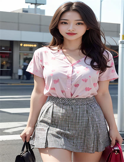 我知道你去年夏天干了什么隐藏彩蛋发现指南：细节与彩蛋寻找攻略