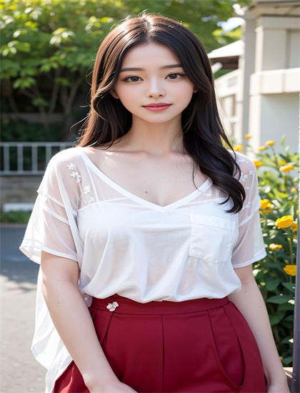 国产亚洲精品在线视频香蕉_欧美大喷水吹潮视频十大_广东阳西县新闻主播王焱楠