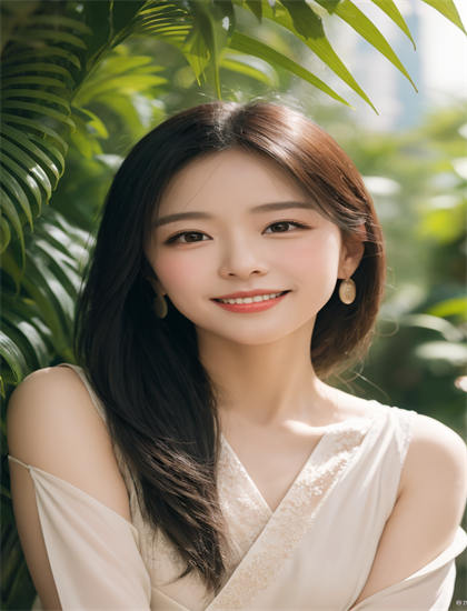 角色研究《幸运七人组》：探索口碑的传播效应与观众评价 认识表演的技术要求