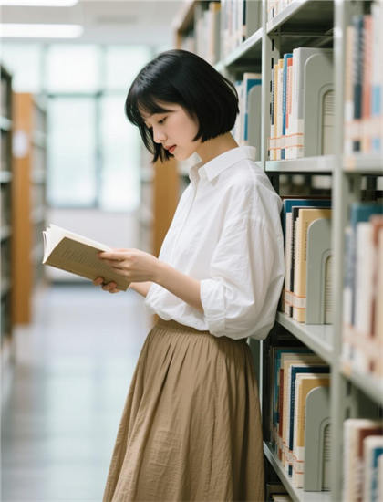 为什么电影院的座椅都是红色的_国产真实乱子伦偷精品_蜗居全集在线观看