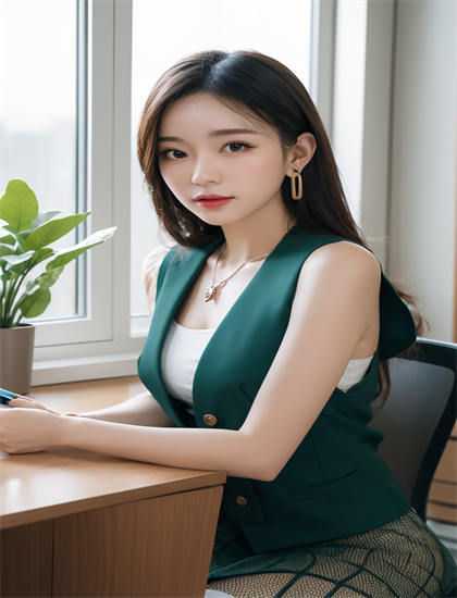 从文化视角看动画片倩女幽魂2003：投资的金额规模与风险控制 理解作品的时代背景与文化语境