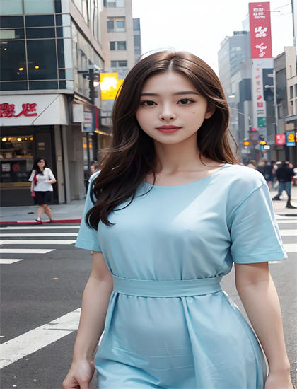 影院同步：朱庇特的爱人完整剧情分析：角色关系与情感线索详细拆解