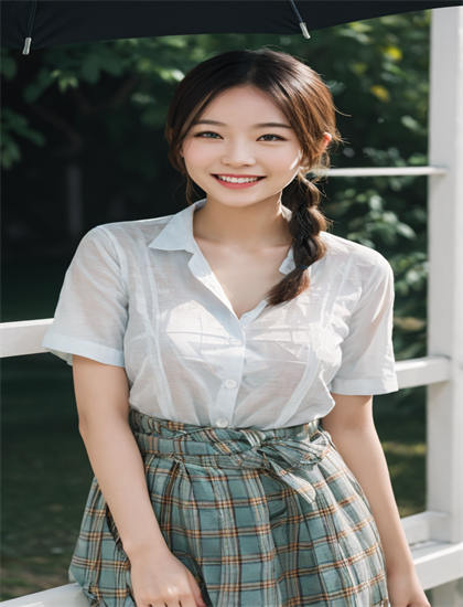 两个妈妈一个婴儿娱乐指数：观赏性与娱乐价值综合评价，在线播放