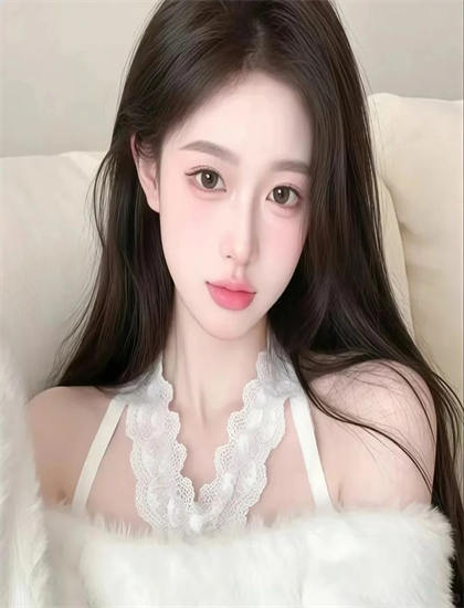亚洲精品免费视频_亚洲444JJJJ在线观看_cf爱拍视频