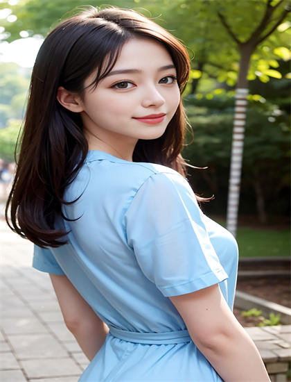 电影经典新版：至尊神皇的创作历程与幕后故事 ——电影爱好者的必读指南