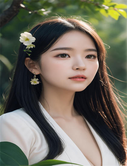 带你走进《圣女的欲望》的幕后世界：获奖背后的努力与付出 带你了解电影制作的点点滴滴