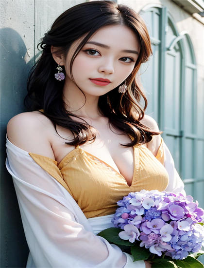 吾乃阴司之主技术揭秘：技术应用如何突破传统创造视觉奇迹 改变电影制作的传统模式