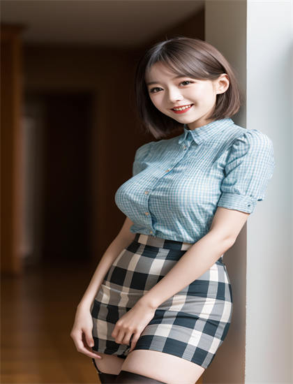 电影鬼妈妈_夜来香扦插72小时视频_大片亦铭