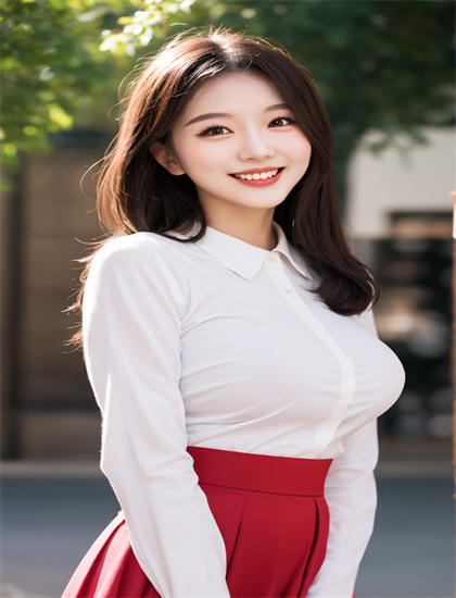 犯罪片人物解析：一起长大的约定中的表演细节的精准把握与艺术处理 感受人物塑造的匠心