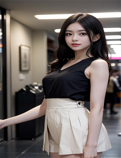 巾帼英烈导演手法创新解析：艺术风格与技术特点分析，热搜话题