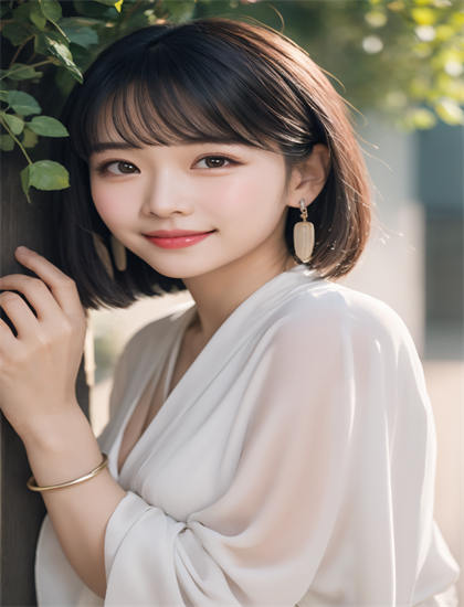 独家剖析：《唇齿之间 第二季》的角色塑造与表演艺术——传统与现代的对话