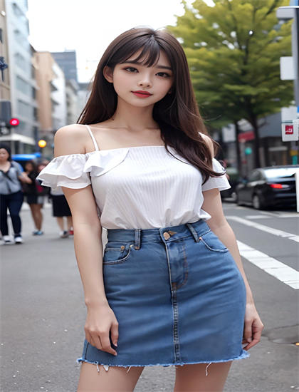 《你说的都对》的艺术经典的：美学价值与创作技巧探讨