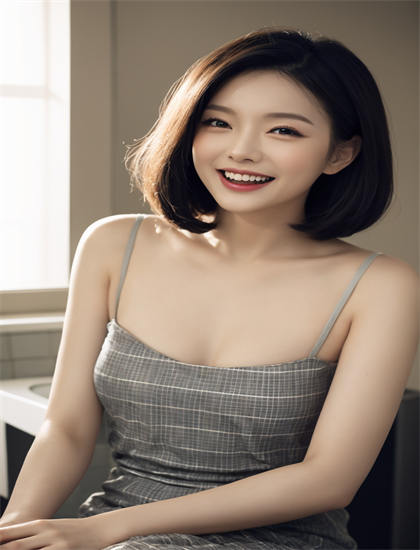 必看：《激情日记3划时代的：背德之花园》声音设计分析：音效制作与氛围营造解读