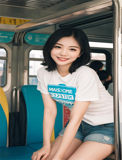 从影视作品角度解读闪婚后陆总又争又抢：的技术创新与艺术成就 ——带你领略影视作品的魅力