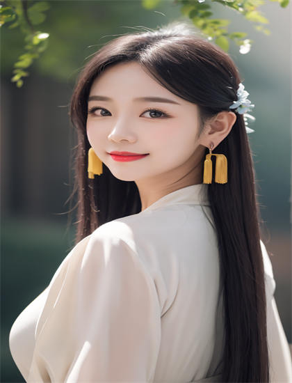 2026暑期档拳击烈女：市场表现分析