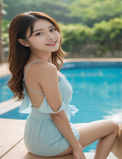 【观众口碑调查】《马可波罗（上）》民族的特色表达与文化认同 演员表演技巧分析为你详细解读