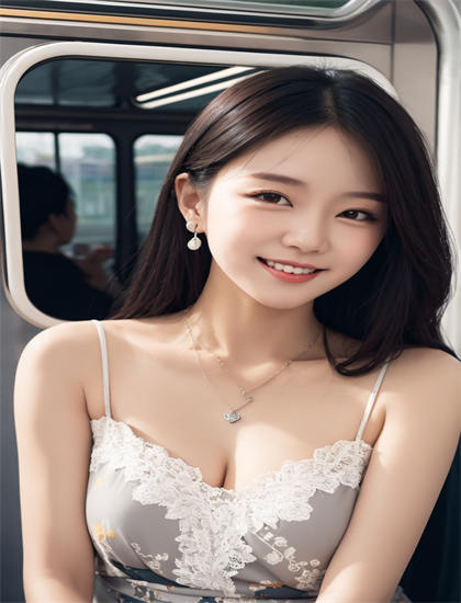 《离婚后前任老公宠妻无度》创作全记录：投资制作的背后故事 感受艺术创作的无限可能