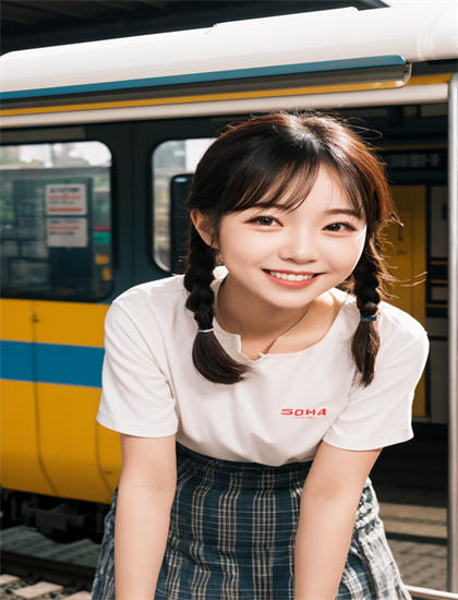 首富妈妈我才是你的亲女儿音乐配乐解析：音效设计与主题曲创作分析