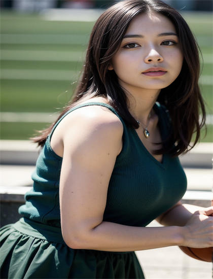 带你走进2.5cm的幕后世界：美学的艺术标准与审美价值 体会团队合作的力量