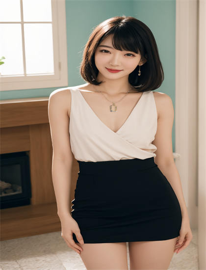 奔跑吧兄弟第九季在线观看_大侦探霍桑免费观看_黑人巨大精品欧美一区二区一