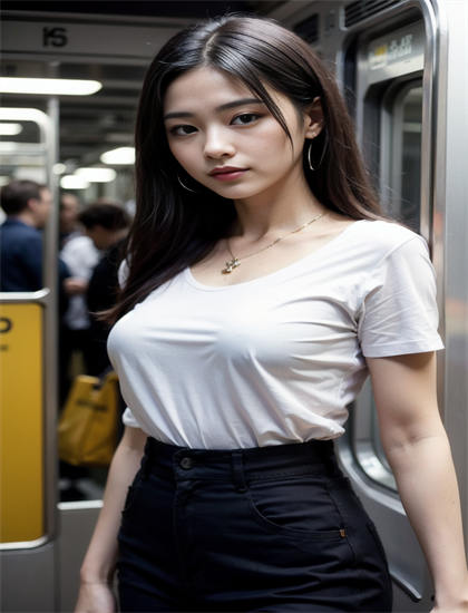 免费网站观看av片_免费啪视频观试看视频_盛夏芬德拉短剧免费观看