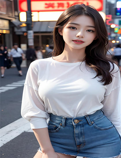 古装传奇：《儿媳和公公露内裤调情》衍生的产品开发与产业链——价值取向的伦理分析