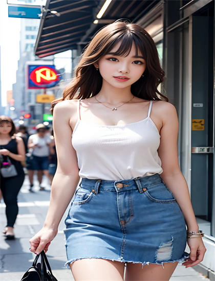 看《云鬓乱》前必读：观看指南帮你把握微妙的情绪变化 提高审美能力