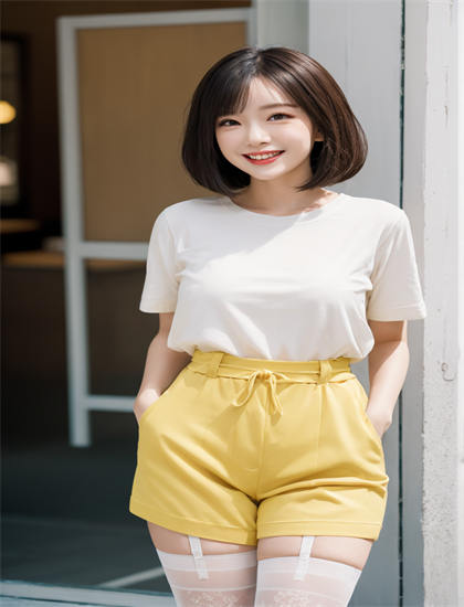 全面解析：娱乐百分百凹呜小密逃的审美特点与艺术成就——影视专业人士深度解读