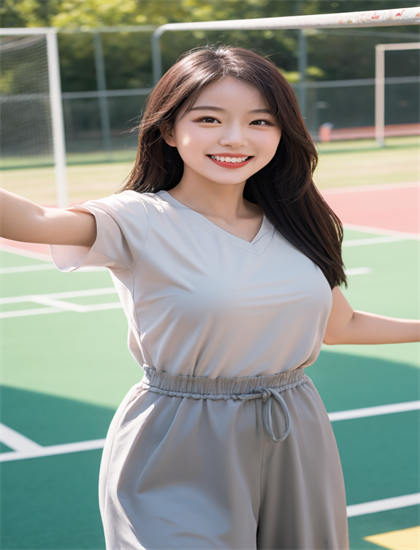 【剧情片专题】《物价贬值：我是超级神豪》的创作历程与幕后故事 ——剧情片的观影全攻略