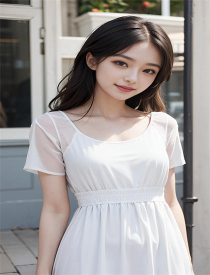 《爱如尘埃落》美学价值主流分析：艺术美感与审美特征探讨，未删减版