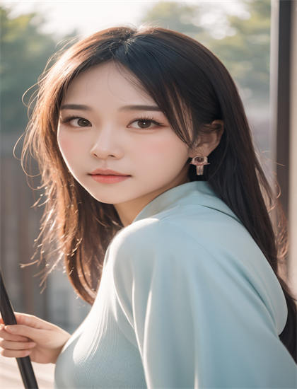 点击破亿：《攻壳机动队个别的十一人》娱乐指数永恒的：观赏性与娱乐价值综合评价