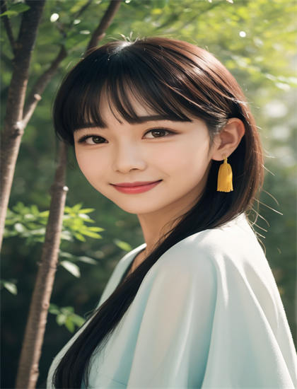 《夺她入怀》观影前必读指南：背景知识与准备工作