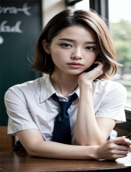 领袖的艺术：美学价值与创作技巧探讨，蓝光原盘