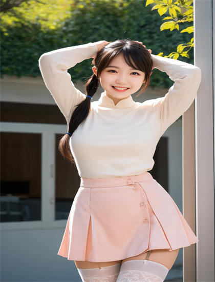 《偷情的好日子》剧情全解析革命性的：人物命运与故事走向深度解读