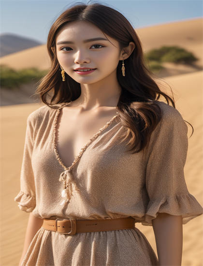 365天的爱观看攻略：如何把握情感线索与心理变化 提高审美能力