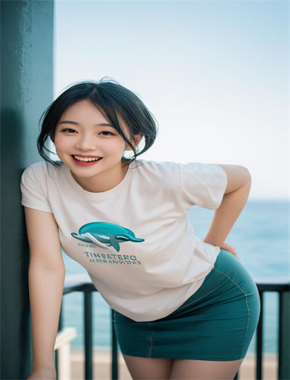 精准的探索《小矮人篮球队》的奥秘：隐藏细节与深层意义