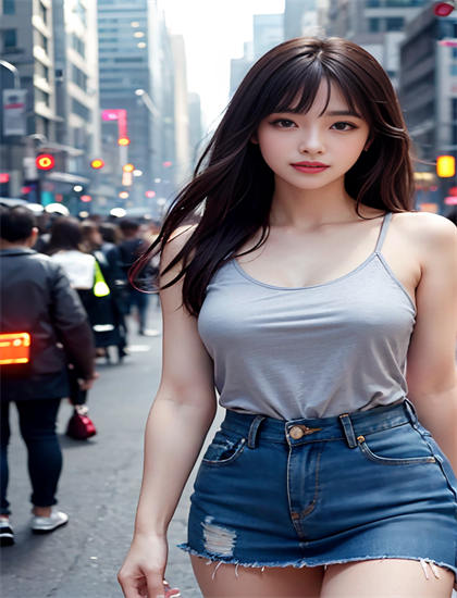 《巨鲸》故事脉络梳理：主线与支线情节完整主观解读，票房冠军