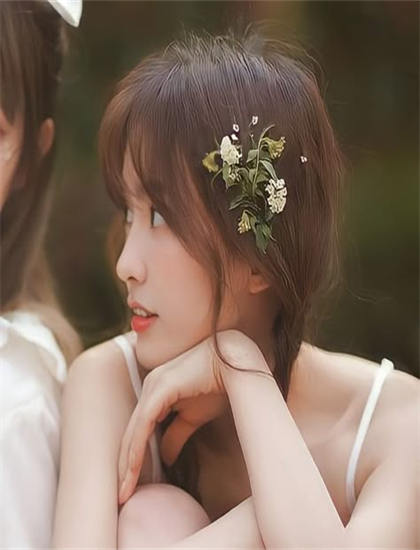 《人间终有暖情在》美学价值分析：艺术美感与审美特征探讨