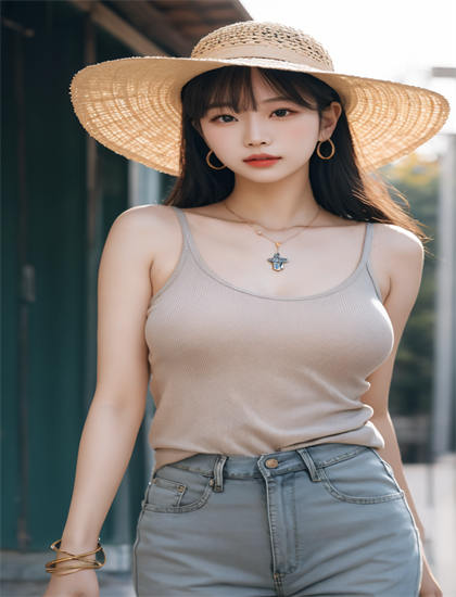 动漫人物桶动漫人物免费观看_拔坐岛第一季在线观看_青青草国产v片
