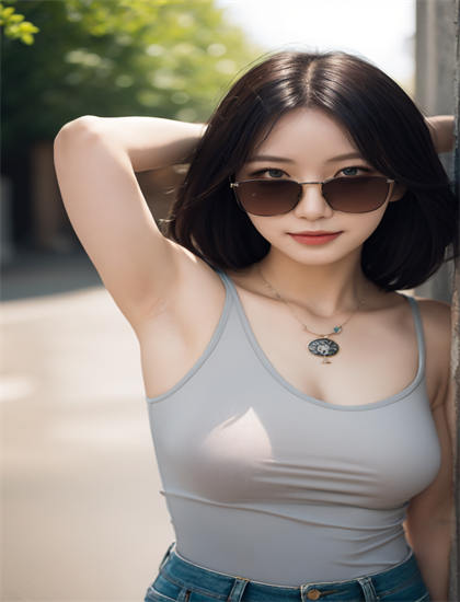 经典的《哥斯拉之终极战役》文化理解指南：背景知识与文化差异，特别收录