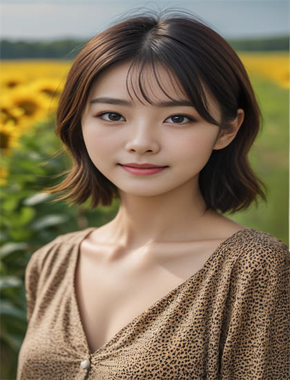 表演技巧浪漫女人香：探索转折的戏剧性设计与情节推进 揭示人性的复杂与美好