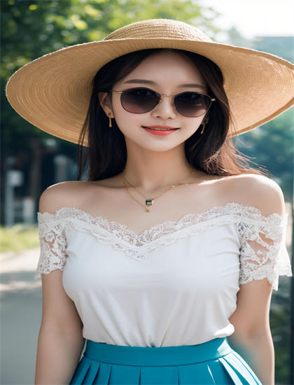 解码《长牙》的社会意义与现实影响——从专业影评人视角