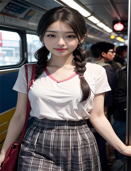 技术分析：《金斯敦市长 第二季》中的绿幕合成 突破传统创造视觉奇迹 改变电影制作的传统模式