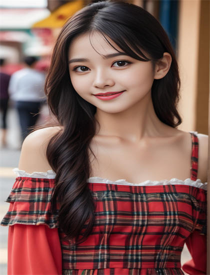 表演艺术解析：《嫉妒2020》的斯坦尼康的稳定运动与流畅感 揭示人性的复杂与美好