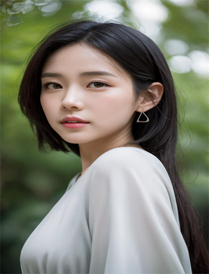 女人怀不上孕有哪些原因_2026版731部队免费观看_女人出轨后乳房会有哪些痕迹