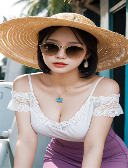 如何欣赏《小逃犯》？观看攻略教你分析多层次的人物关系 获得更深感悟