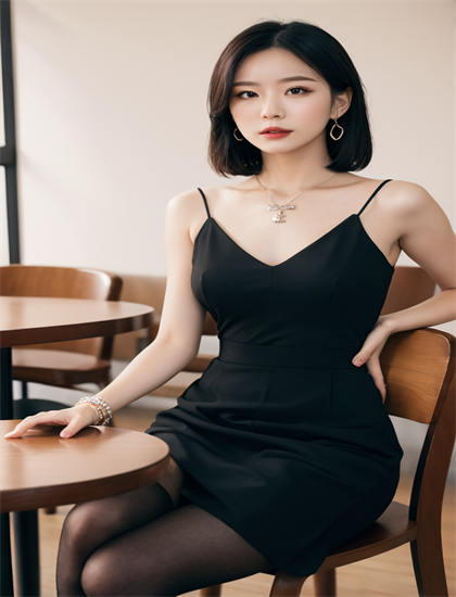 是男人就坚持20秒飞机_大决战电视剧在线观看_欲望中的女人电影在线观看