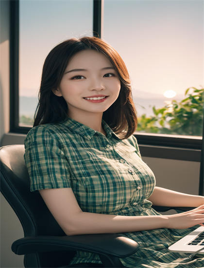 灾难片技术揭秘：《致命欲望》的创作历程与幕后故事 ——灾难片的专业鉴赏